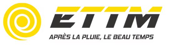 ETTM - Logo